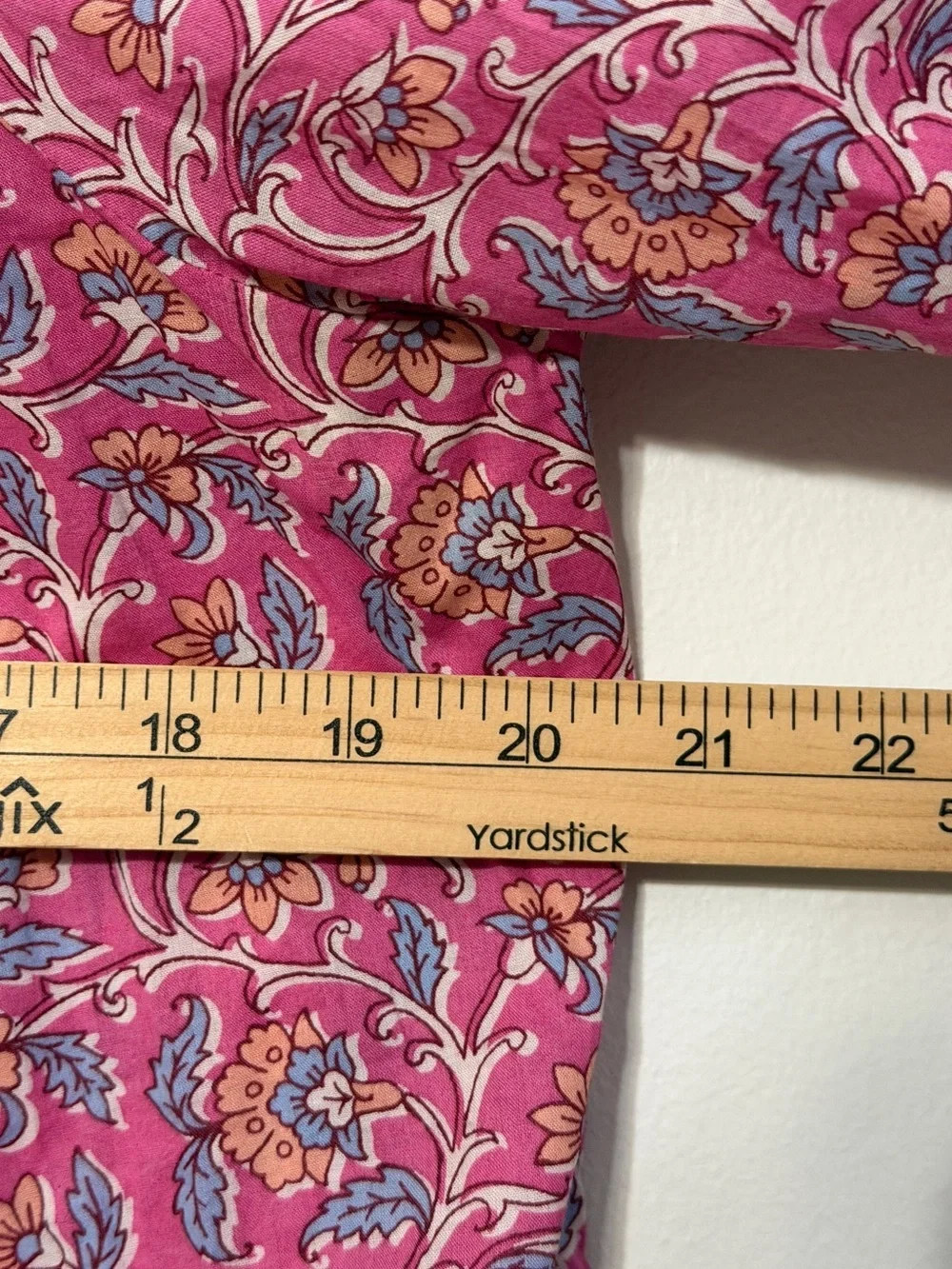 J. Crew excellent size